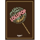 IMFACT - Lollipop